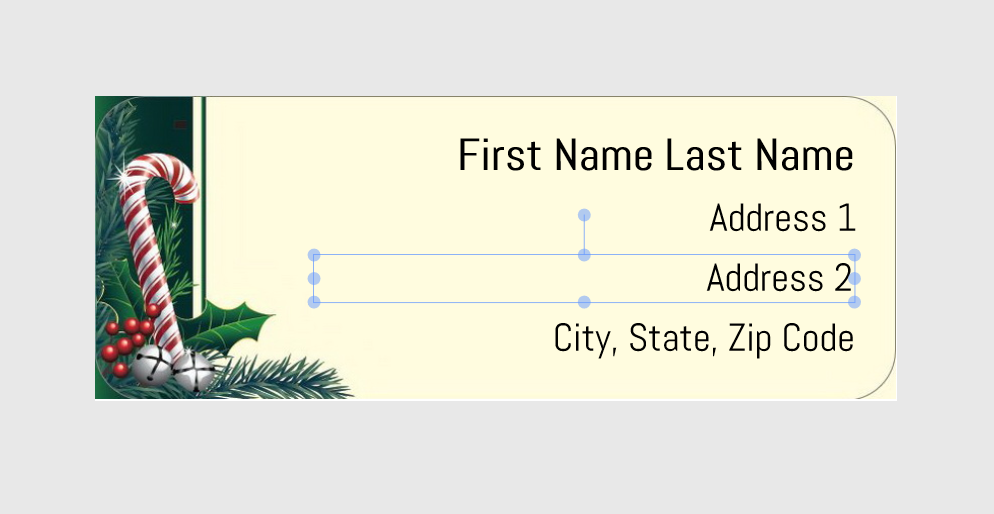 Remove-address-2-merge-Iclicknprint